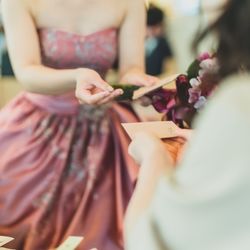 ntm_wd_0409さんの披露宴・挙式カバー写真