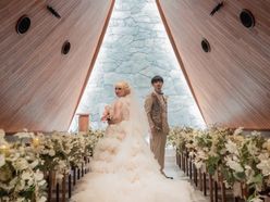 napeworldさんの画像1枚目