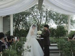 yu_0201さんの画像1枚目