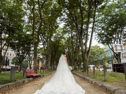 Chima1205さんの画像3枚目