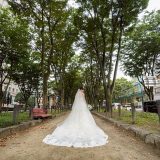 Chima1205さんの写真