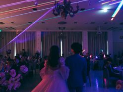 shiopinさんの画像2枚目