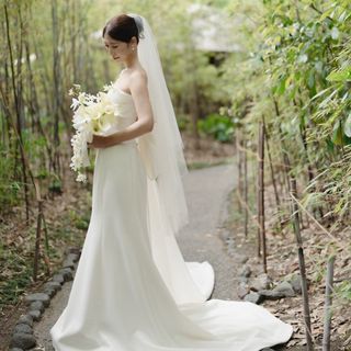yui029_さんの写真