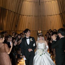 r_wed_00さんの披露宴・挙式カバー写真