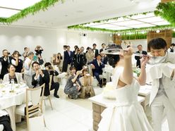 m.bonbon_725さんの画像2枚目