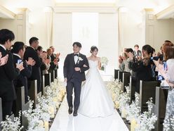 yui_weddingさんの画像1枚目