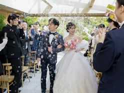 Yurie1111さんの画像1枚目