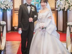 2408_dweddingさんの画像3枚目