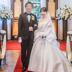 2408_dweddingさんの披露宴・挙式カバー写真