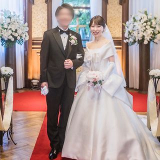 2408_dweddingさんの写真