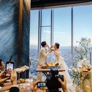 tomatoさんの写真