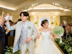 natsu420_さんの画像1枚目