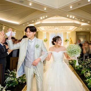 natsu420_さんの写真