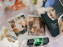 Sayaka1さんの画像2枚目