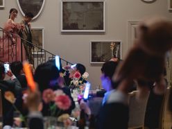 strawberrynaho_wdさんの画像2枚目