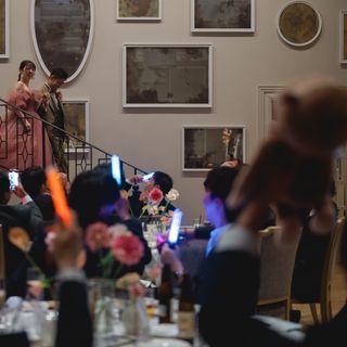 strawberrynaho_wdさんの写真