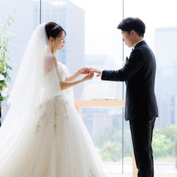 ac_palaceさんの披露宴・挙式カバー写真