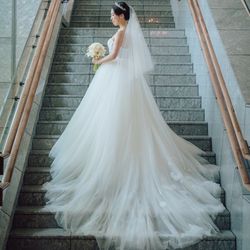 eustoma.72さんの披露宴・挙式カバー写真