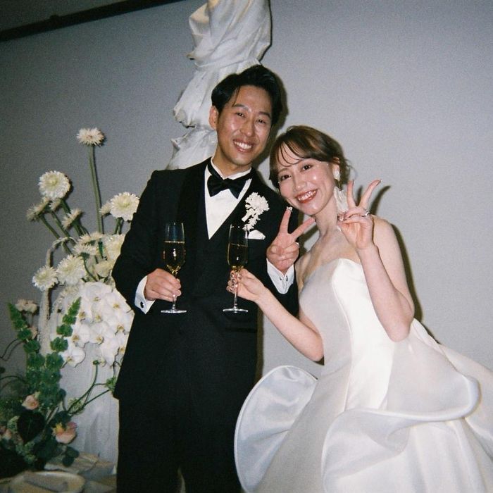 maa_trunk0308さんの披露宴・挙式カバー写真