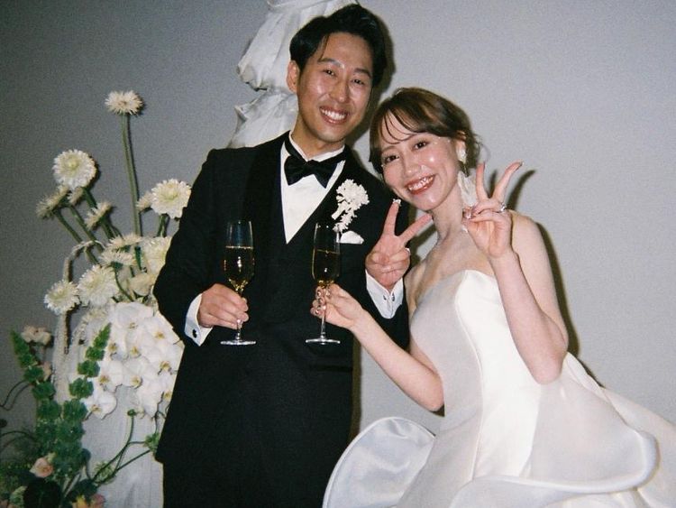 maa_trunk0308さんのカバー画像