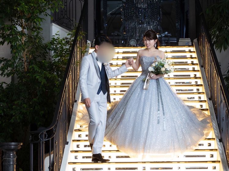 kr_weddingramさんのカバー画像