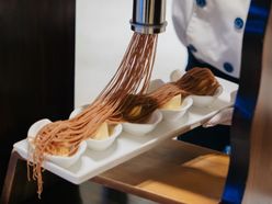 marry__9さんの画像2枚目