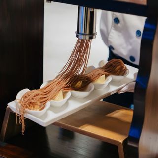 marry__9さんの写真