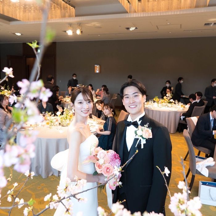 y_a_wd_03さんの披露宴・挙式カバー写真