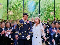 im_ajuuさんの画像1枚目