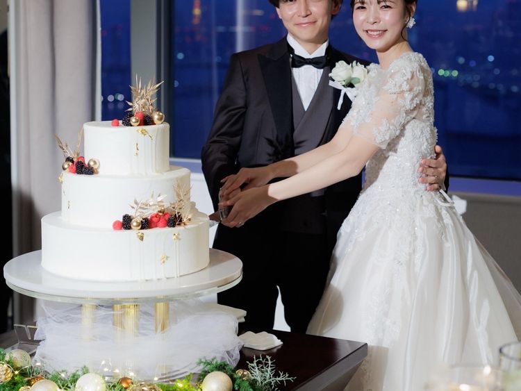 wd_sy1220さんのカバー画像