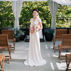 arisa_wd1104_ambさんの披露宴・挙式カバー写真