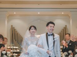 wd_h0505_ritzさんの画像1枚目