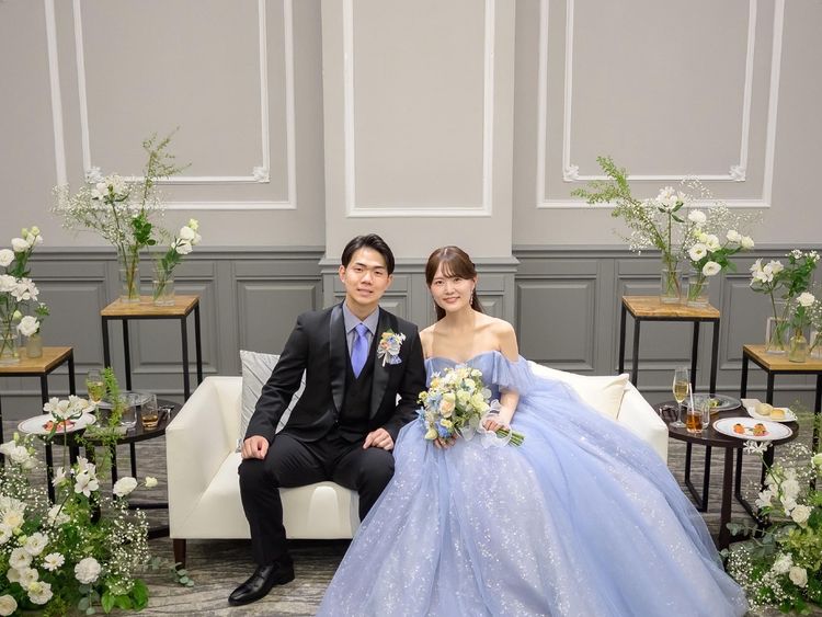 wd___o0さんのカバー画像