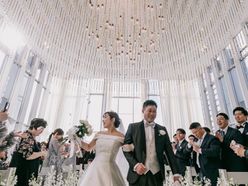 HanaHanaさんの画像1枚目