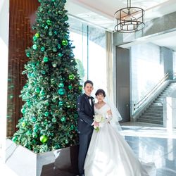 eik.wedding_ambさんの披露宴・挙式カバー写真