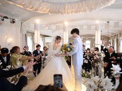 saya.u.さんの画像1枚目