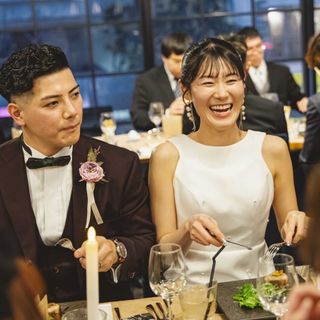 ななせさんの写真