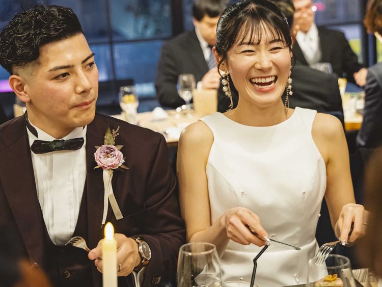 ななせさんのカバー画像