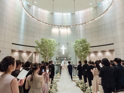 haru_0428さんの画像1枚目