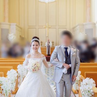 rie_13_さんの写真