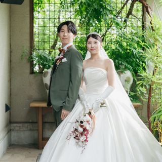 yuriさんの写真