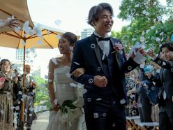 _kuwayukibabyさんの画像1枚目