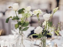 haru_0428さんの画像2枚目