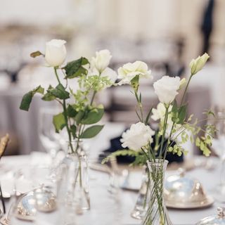 haru_0428さんの写真