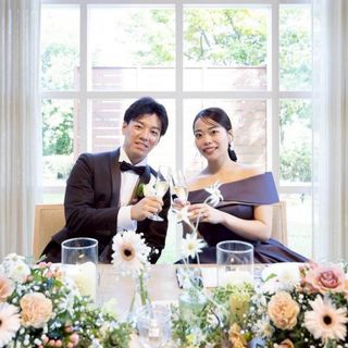 ju______7021さんの写真