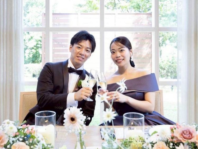 ju______7021さんのカバー画像