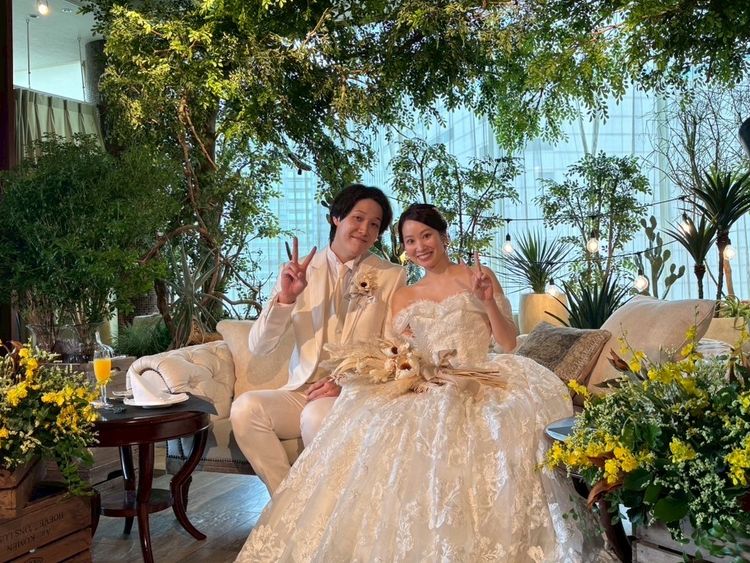 kahoさんのカバー画像