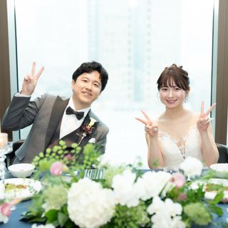 churari.828_ambさんの写真