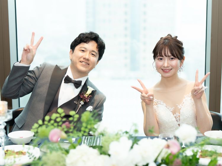 churari.828_ambさんのカバー画像