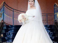sei_westinさんの画像3枚目